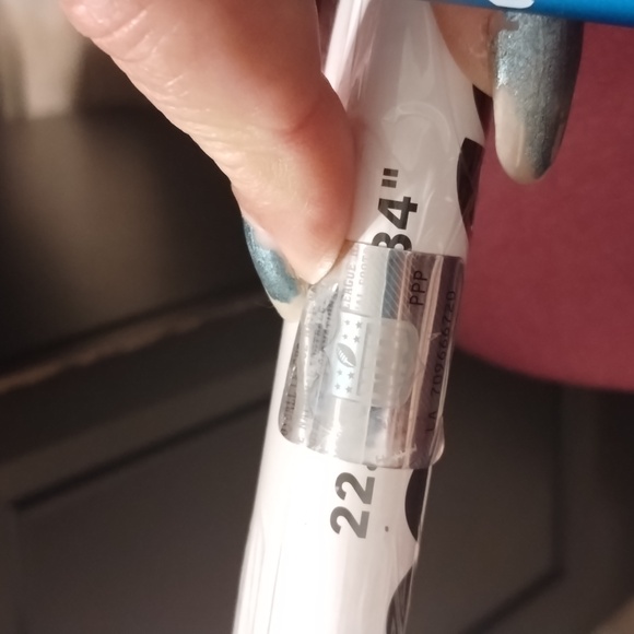 Costacos NFL Minnesota Vikings drip helment poster - Picture 4 of 4